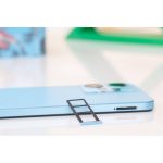 گوشی موبایل شیائومی مدل Redmi Note 12 4G دو سیم کارت